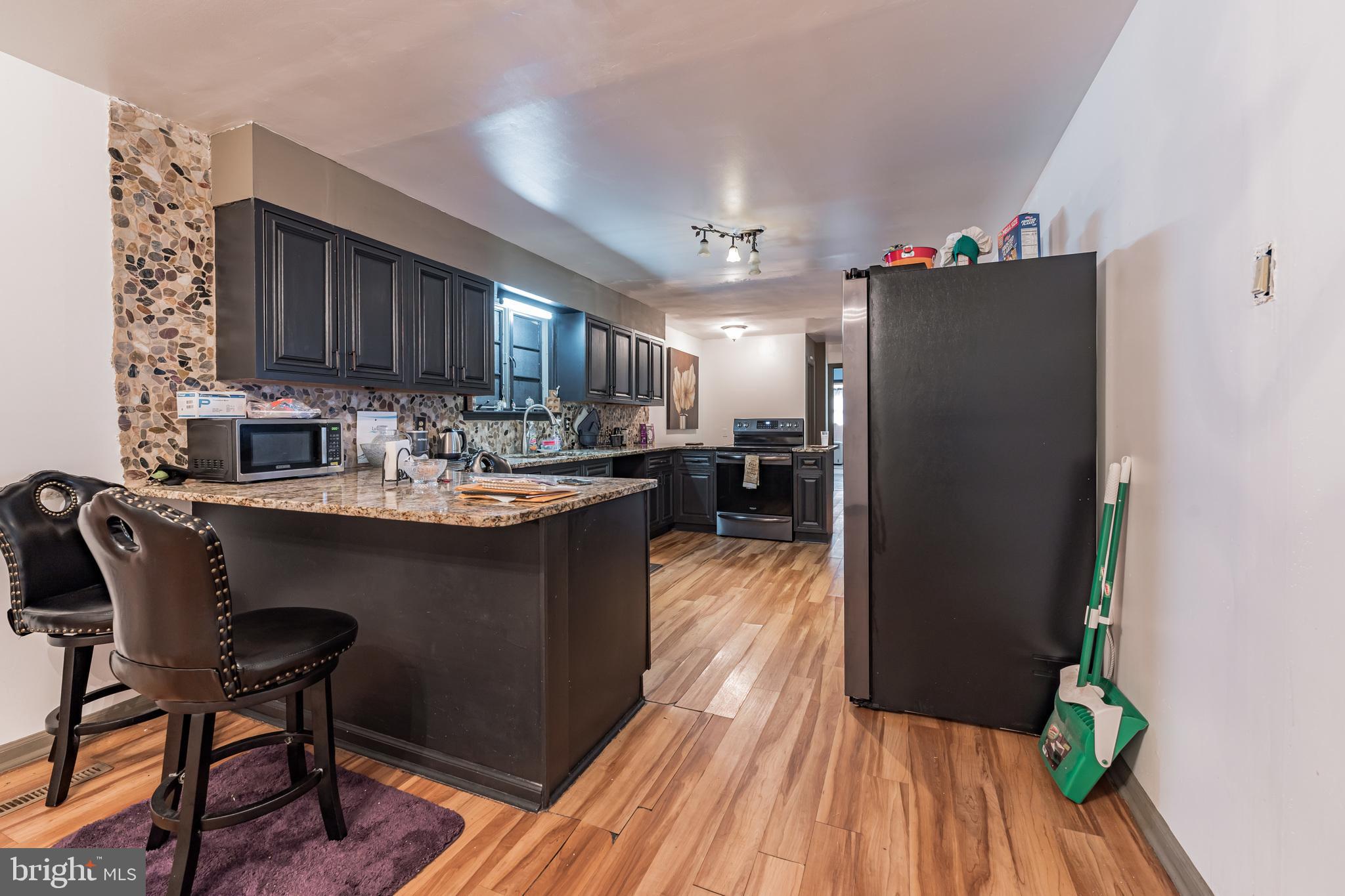 162 Greenview Drive Dover, DE 19901 - Photo 28 of 30