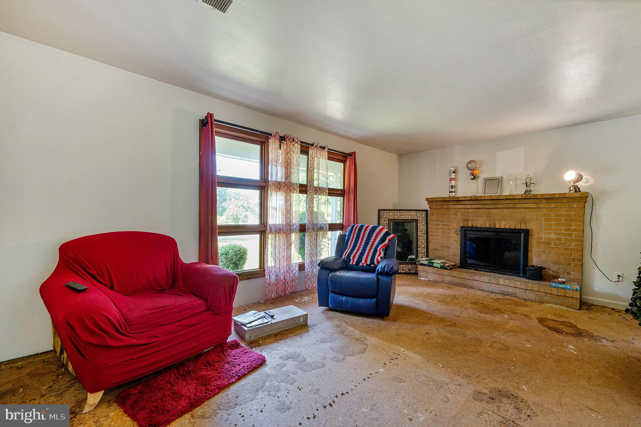 162 Greenview Drive Dover, DE 19901 - Photo 3 of 30