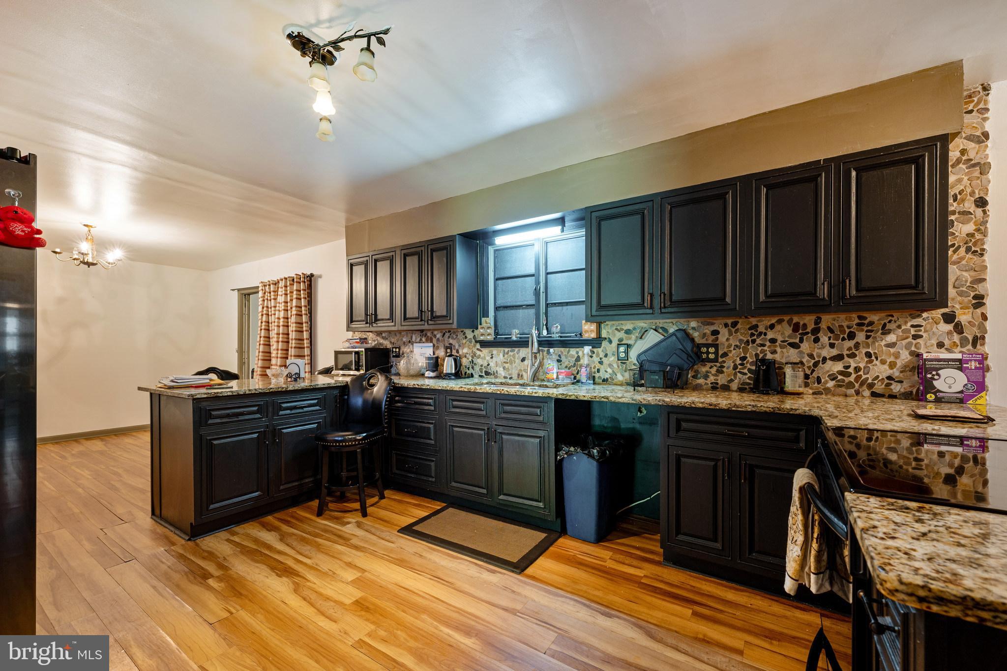 162 Greenview Drive Dover, DE 19901 - Photo 4 of 30