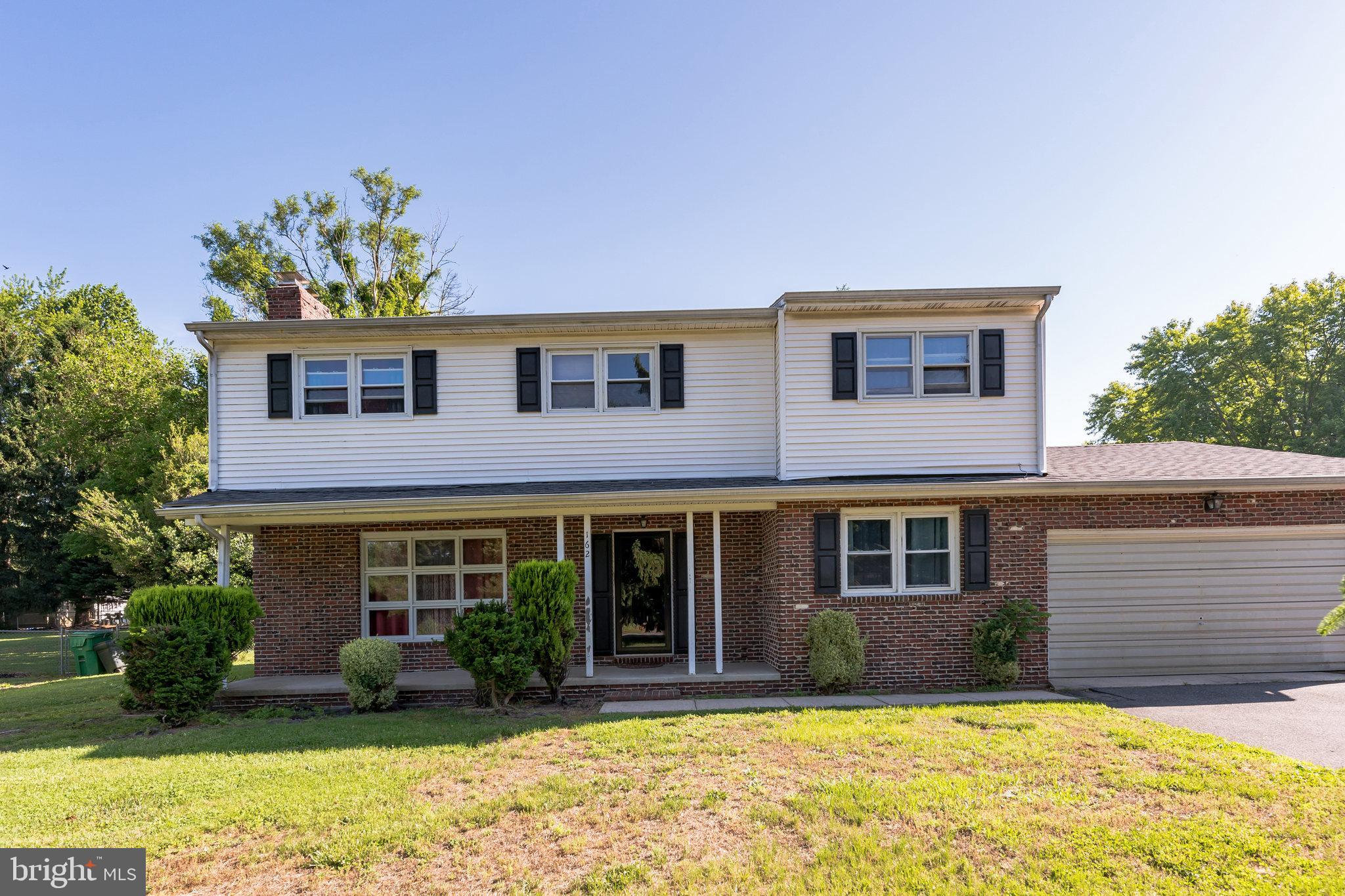 162 Greenview Drive Dover, DE 19901 - Photo 5 of 30