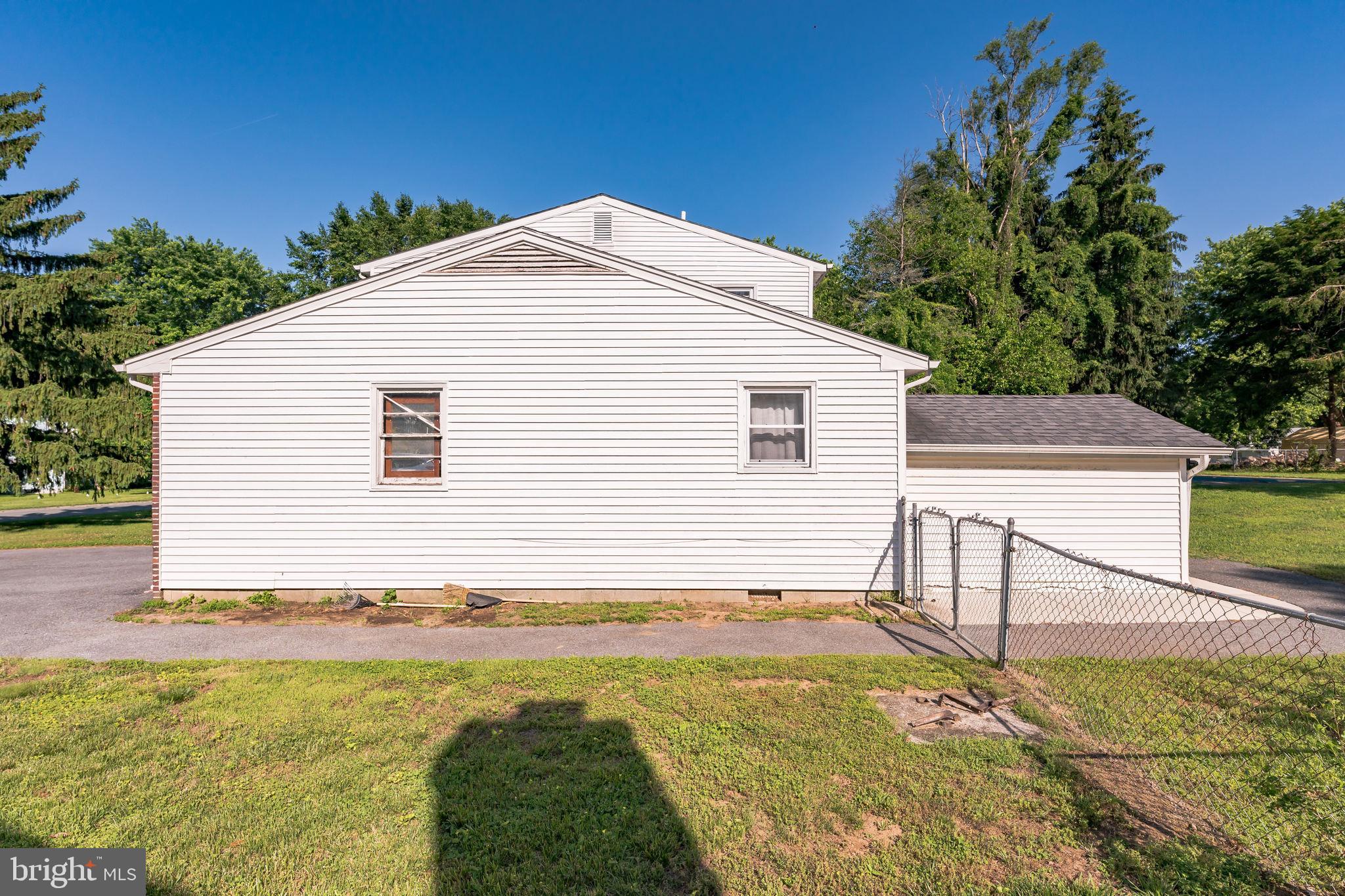 162 Greenview Drive Dover, DE 19901 - Photo 6 of 30