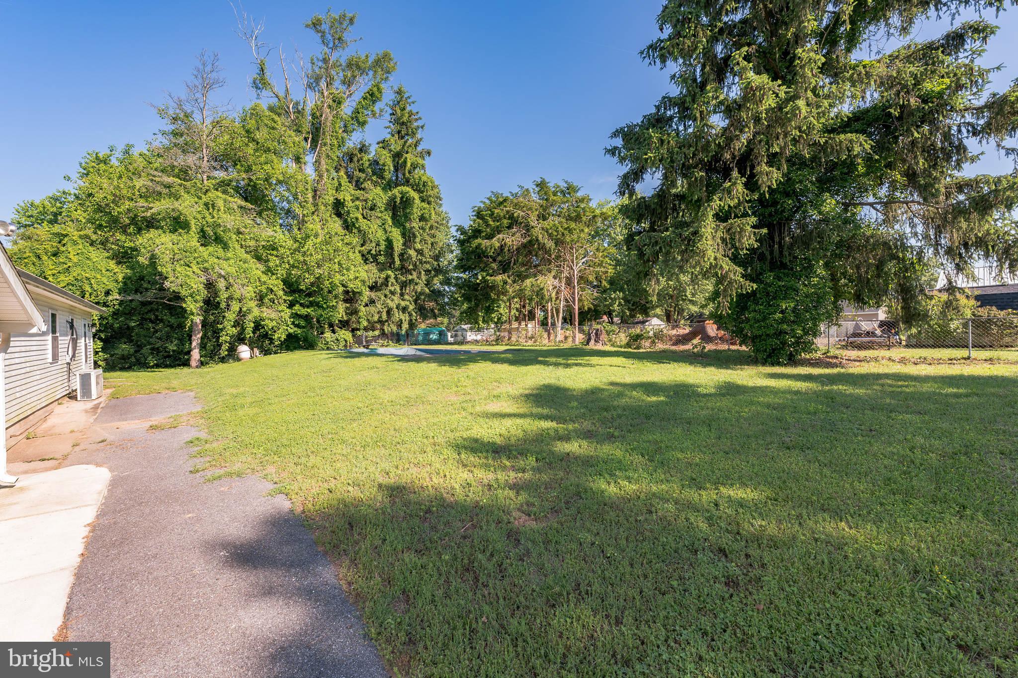 162 Greenview Drive Dover, DE 19901 - Photo 7 of 30