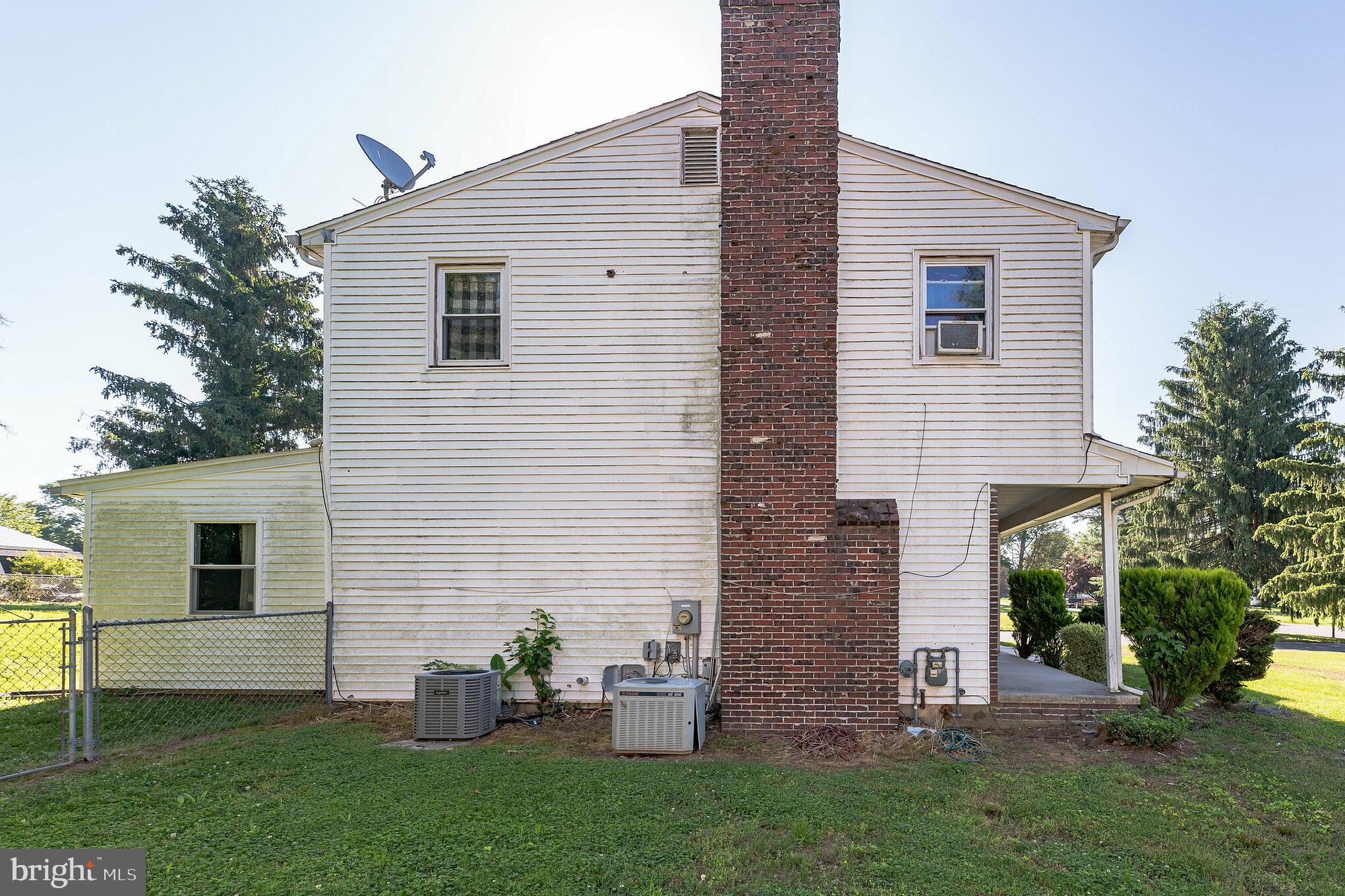 162 Greenview Drive Dover, DE 19901 - Photo 9 of 30