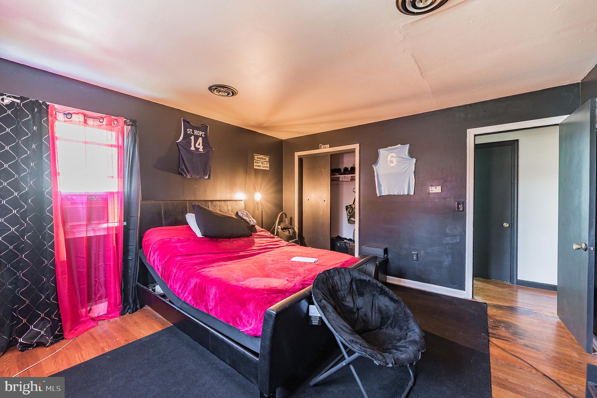 162 Greenview Drive Dover, DE 19901 - Photo 10 of 30