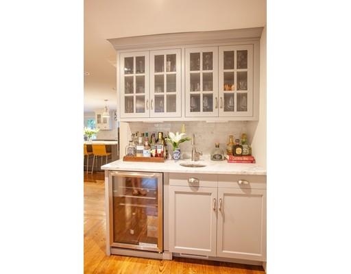 11 Tanglewood Road Wellesley, MA 02481 - Photo 14 of 30