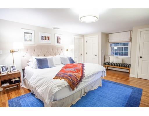 11 Tanglewood Road Wellesley, MA 02481 - Photo 20 of 30