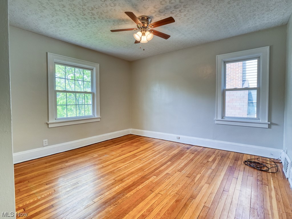 3845 Montevista Road Cleveland Heights, OH 44121 - Photo 17 of 21