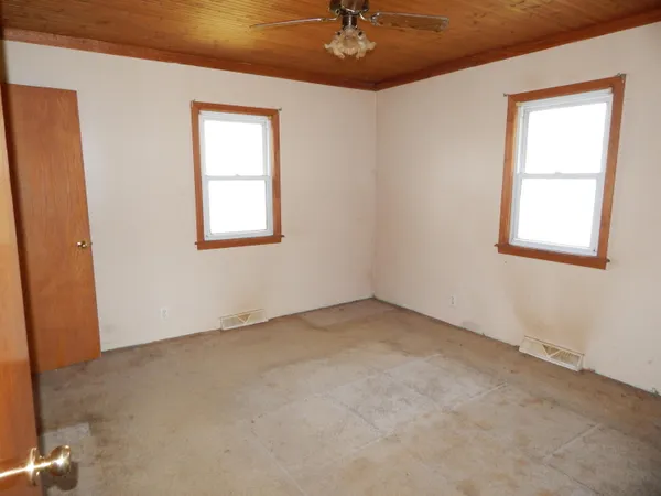 $224,000 | 11392 East Apple Avenue, Ravenna, MI 49451