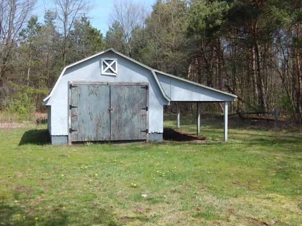 $224,000 | 11392 East Apple Avenue, Ravenna, MI 49451