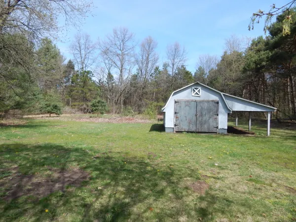 $224,000 | 11392 East Apple Avenue, Ravenna, MI 49451