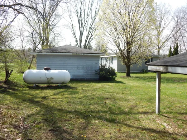 $224,000 | 11392 East Apple Avenue, Ravenna, MI 49451