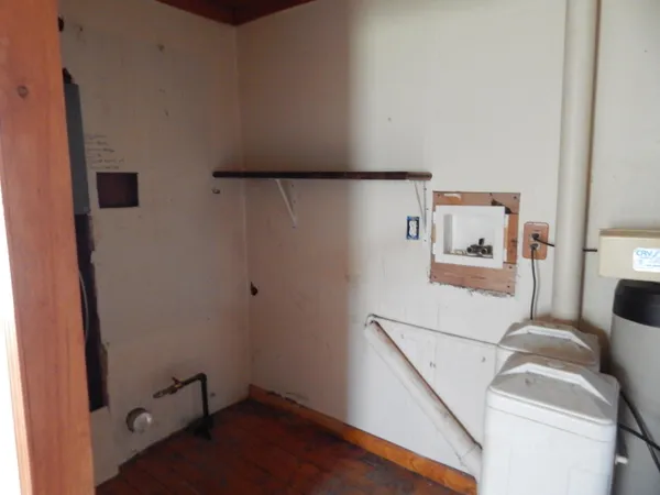 $224,000 | 11392 East Apple Avenue, Ravenna, MI 49451