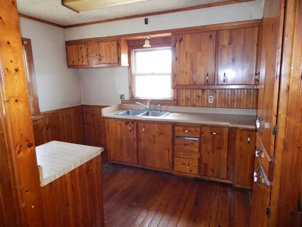 $224,000 | 11392 East Apple Avenue, Ravenna, MI 49451