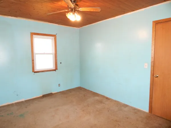 $224,000 | 11392 East Apple Avenue, Ravenna, MI 49451