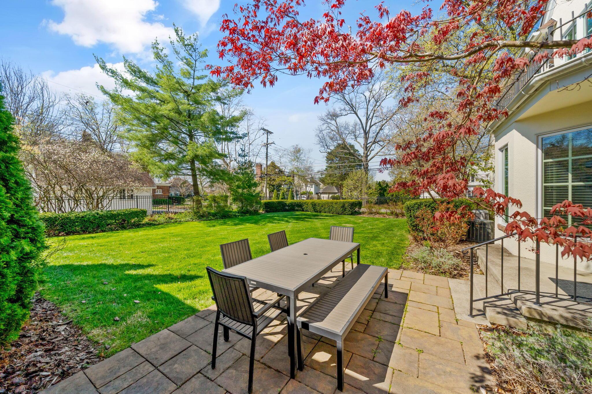 2533 Bryden Road Columbus, OH 43209 - Photo 67 of 85 97-web-or-mls-DSC08480
