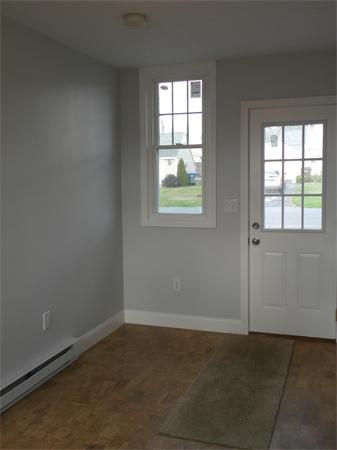 14 Amanda Street Springfield, MA 01118 - Photo 13 of 28