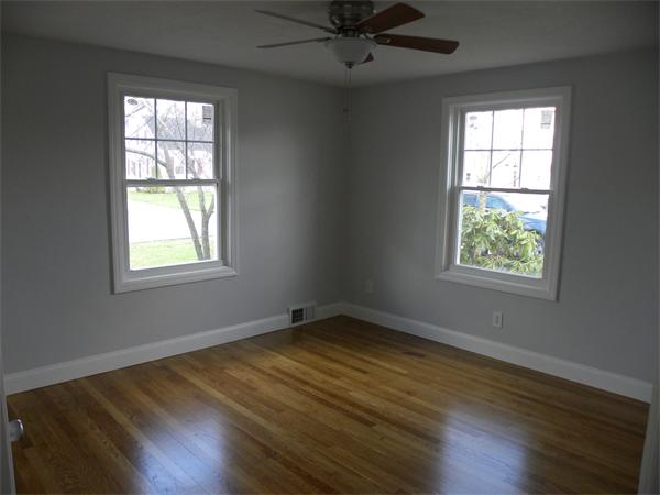 14 Amanda Street Springfield, MA 01118 - Photo 17 of 28