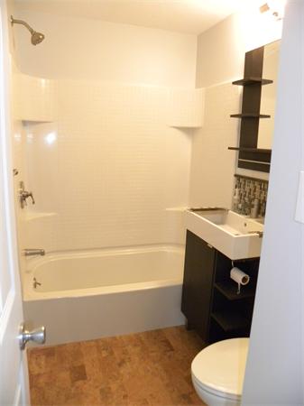14 Amanda Street Springfield, MA 01118 - Photo 18 of 28