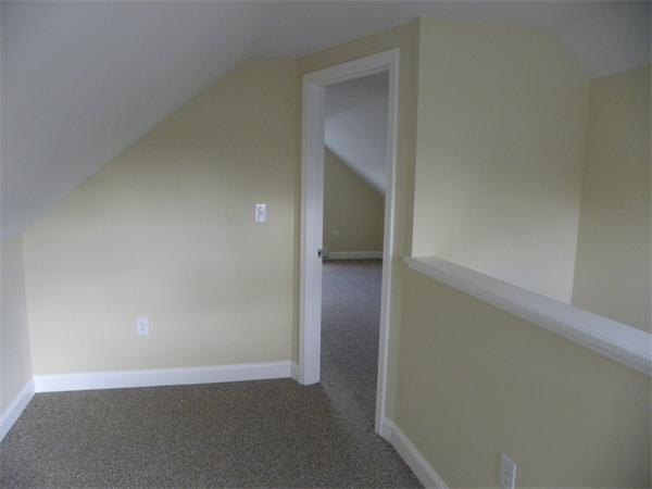 14 Amanda Street Springfield, MA 01118 - Photo 23 of 28