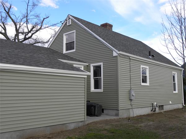 14 Amanda Street Springfield, MA 01118 - Photo 27 of 28