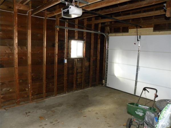 14 Amanda Street Springfield, MA 01118 - Photo 28 of 28