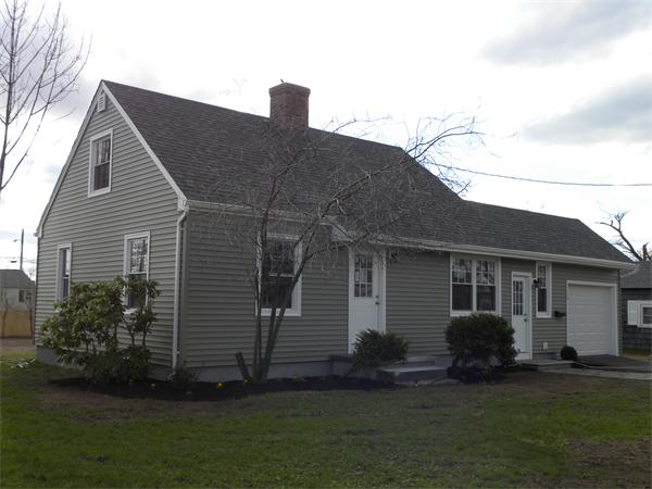 14 Amanda Street Springfield, MA 01118 - Photo 9 of 28