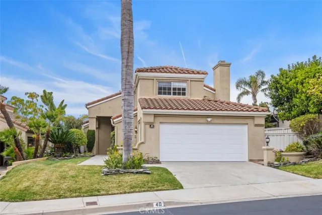 $7,500 | 40 Camino Katia, San Clemente, CA 92672
