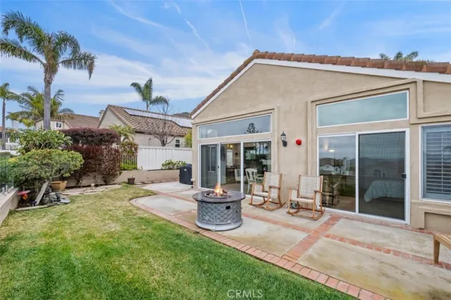 $7,500 | 40 Camino Katia, San Clemente, CA 92672