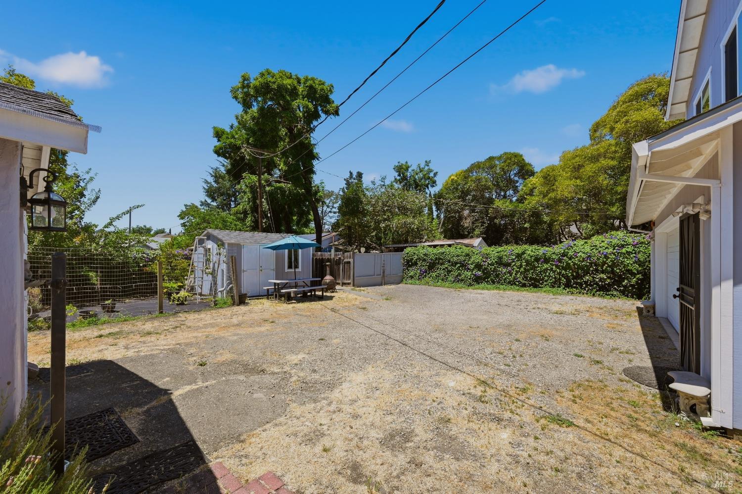 52 Mallard Court Napa, CA 94559 - Photo 36 of 55