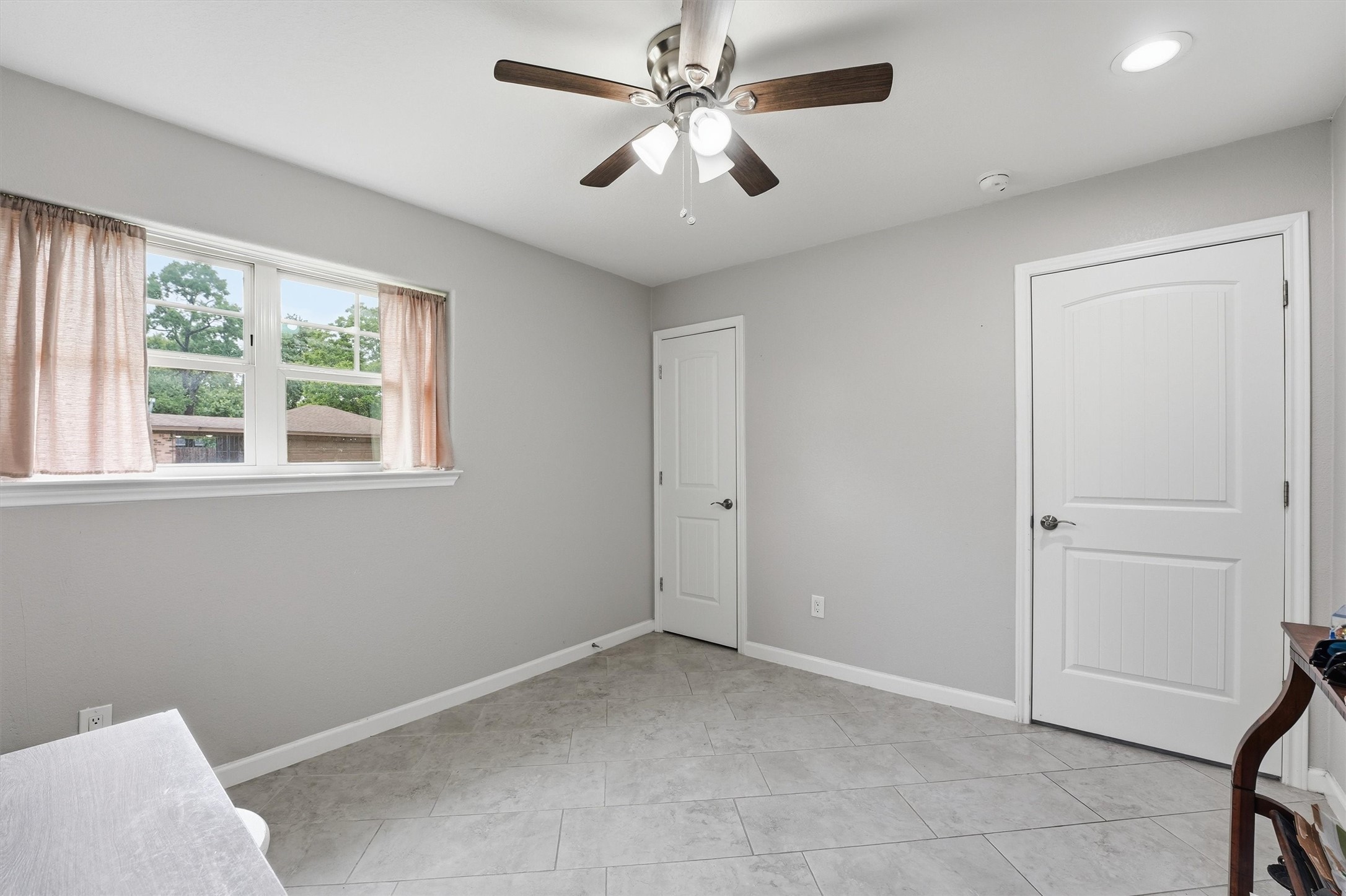 14403 Waterville Way Houston, TX 77015 - Photo 12 of 25
