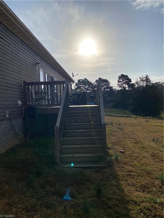 1020 Ebenezer Church Road State Road, NC 28676 - Photo 11 of 50 Gallery Image 11