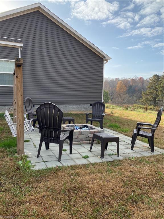 1020 Ebenezer Church Road State Road, NC 28676 - Photo 16 of 50 Gallery Image 16