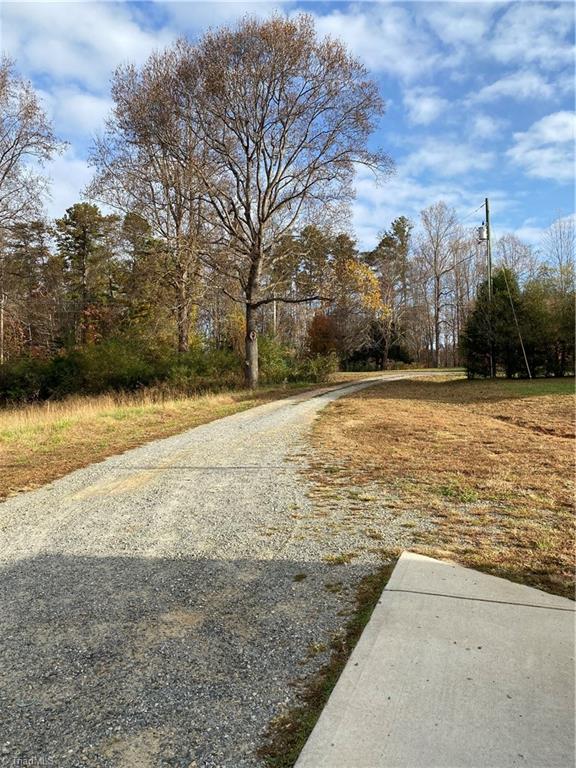 1020 Ebenezer Church Road State Road, NC 28676 - Photo 17 of 50 Gallery Image 17