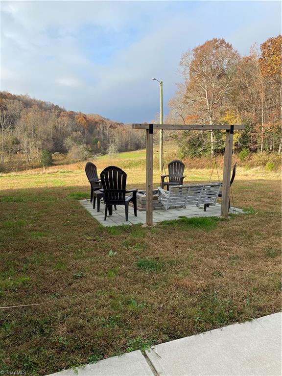 1020 Ebenezer Church Road State Road, NC 28676 - Photo 21 of 50 Gallery Image 21
