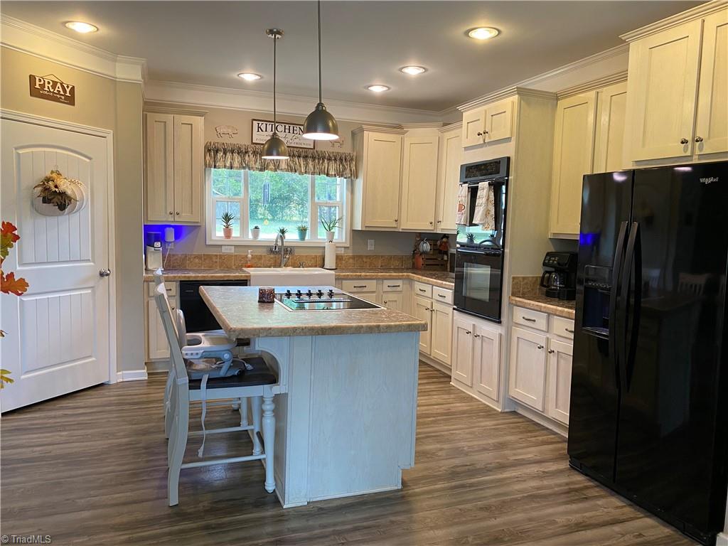 1020 Ebenezer Church Road State Road, NC 28676 - Photo 23 of 50 Gallery Image 23