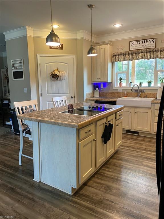 1020 Ebenezer Church Road State Road, NC 28676 - Photo 24 of 50 Gallery Image 24