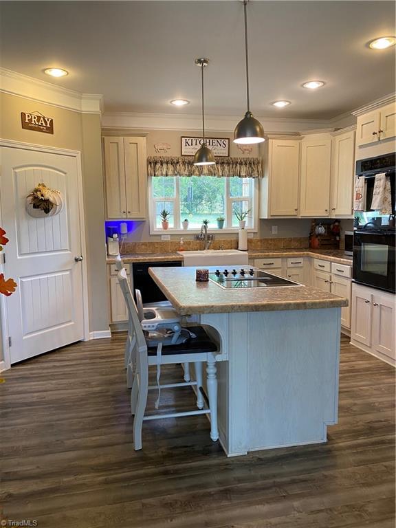 1020 Ebenezer Church Road State Road, NC 28676 - Photo 25 of 50 Gallery Image 25