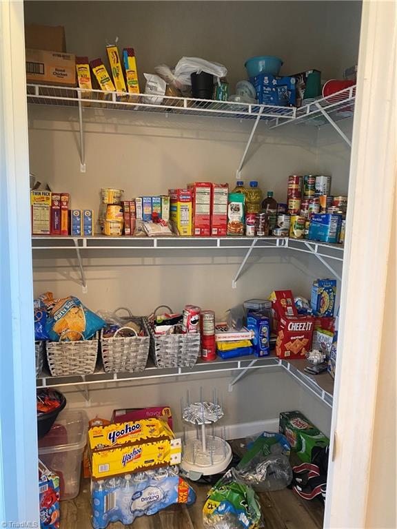 1020 Ebenezer Church Road State Road, NC 28676 - Photo 26 of 50 Gallery Image 26