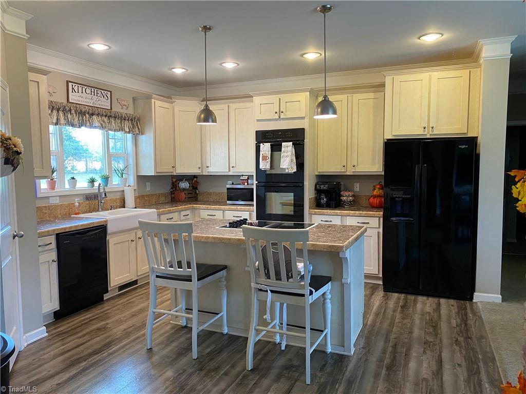 1020 Ebenezer Church Road State Road, NC 28676 - Photo 27 of 50 Gallery Image 27