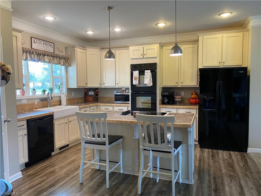 1020 Ebenezer Church Road State Road, NC 28676 - Photo 29 of 50 Gallery Image 29