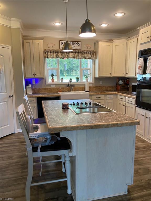 1020 Ebenezer Church Road State Road, NC 28676 - Photo 30 of 50 Gallery Image 30