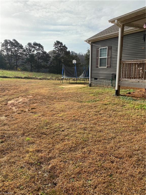 1020 Ebenezer Church Road State Road, NC 28676 - Photo 32 of 50 Gallery Image 32