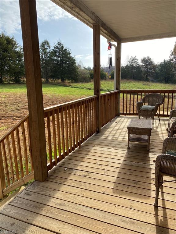 1020 Ebenezer Church Road State Road, NC 28676 - Photo 33 of 50 Gallery Image 33