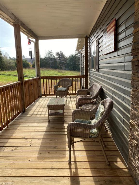 1020 Ebenezer Church Road State Road, NC 28676 - Photo 35 of 50 Gallery Image 35