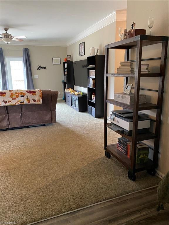 1020 Ebenezer Church Road State Road, NC 28676 - Photo 36 of 50 Gallery Image 36