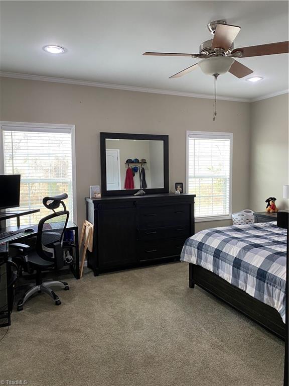1020 Ebenezer Church Road State Road, NC 28676 - Photo 39 of 50 Gallery Image 39