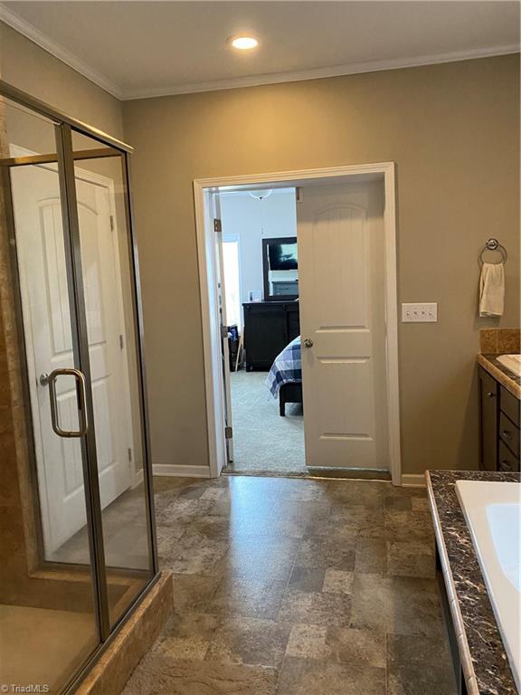 1020 Ebenezer Church Road State Road, NC 28676 - Photo 41 of 50 Gallery Image 41