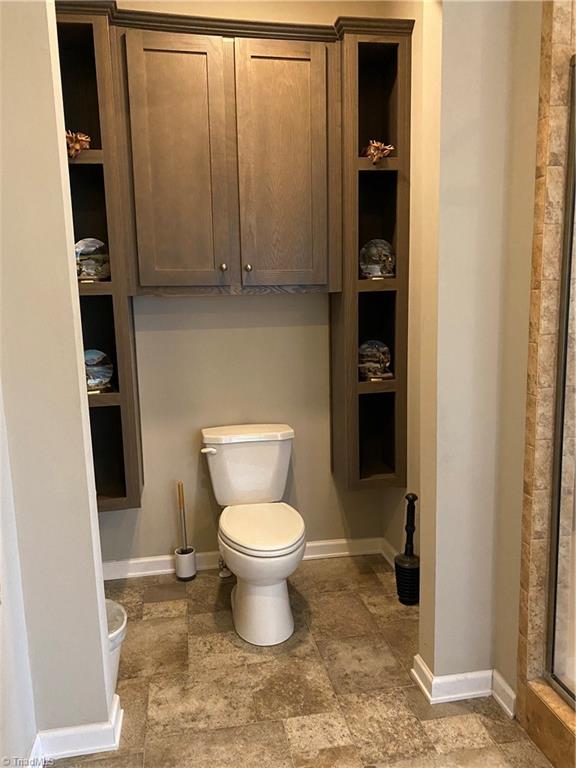 1020 Ebenezer Church Road State Road, NC 28676 - Photo 43 of 50 Gallery Image 43