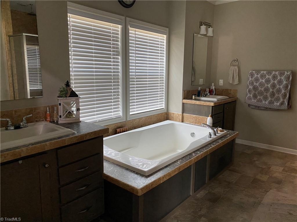 1020 Ebenezer Church Road State Road, NC 28676 - Photo 45 of 50 Gallery Image 45