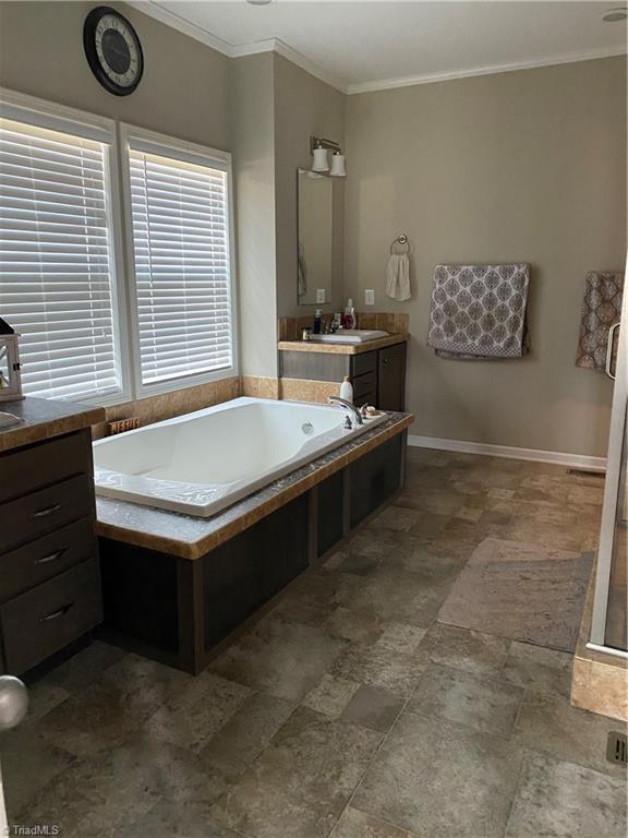 1020 Ebenezer Church Road State Road, NC 28676 - Photo 46 of 50 Gallery Image 46